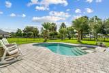 9330 Fairway Drive - Photo 46