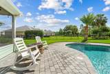 9330 Fairway Drive - Photo 47