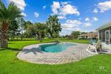 9330 Fairway Drive - Photo 48
