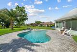 9330 Fairway Drive - Photo 49