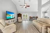 9330 Fairway Drive - Photo 5