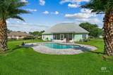 9330 Fairway Drive - Photo 50