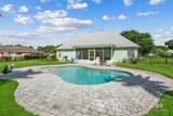9330 Fairway Drive - Photo 51