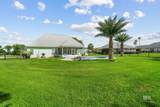 9330 Fairway Drive - Photo 52