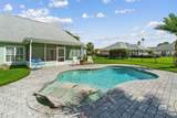 9330 Fairway Drive - Photo 53
