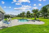 9330 Fairway Drive - Photo 54