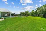 9330 Fairway Drive - Photo 55