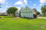 9330 Fairway Drive - Photo 58