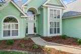 9330 Fairway Drive - Photo 59