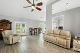 9330 Fairway Drive - Photo 6