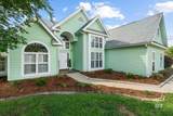 9330 Fairway Drive - Photo 60