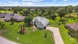 9330 Fairway Drive - Photo 61