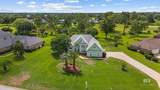 9330 Fairway Drive - Photo 62