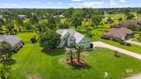 9330 Fairway Drive - Photo 63
