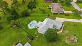 9330 Fairway Drive - Photo 64