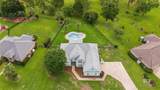 9330 Fairway Drive - Photo 65