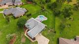 9330 Fairway Drive - Photo 66