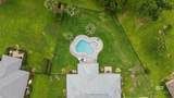 9330 Fairway Drive - Photo 67