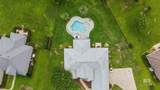 9330 Fairway Drive - Photo 68
