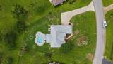 9330 Fairway Drive - Photo 69