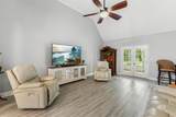9330 Fairway Drive - Photo 7