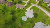 9330 Fairway Drive - Photo 70