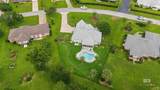 9330 Fairway Drive - Photo 71