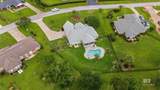 9330 Fairway Drive - Photo 72