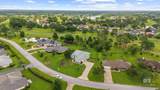 9330 Fairway Drive - Photo 73