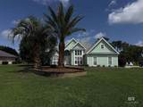 9330 Fairway Drive - Photo 76