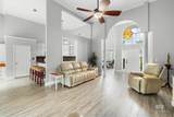9330 Fairway Drive - Photo 8