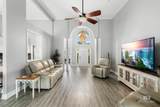 9330 Fairway Drive - Photo 9