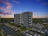 28250 Canal Road - Photo 1
