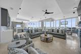 28250 Canal Road - Photo 8
