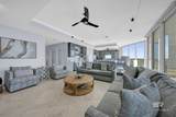 28250 Canal Road - Photo 9