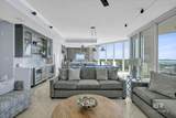 28250 Canal Road - Photo 10