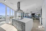 28250 Canal Road - Photo 13