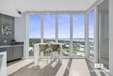 28250 Canal Road - Photo 14