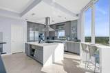 28250 Canal Road - Photo 11