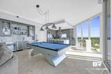 28250 Canal Road - Photo 16