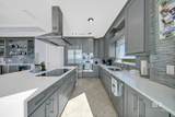 28250 Canal Road - Photo 12