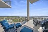 28250 Canal Road - Photo 18