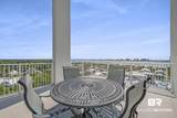 28250 Canal Road - Photo 19