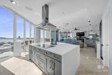 28250 Canal Road - Photo 13