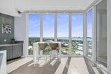 28250 Canal Road - Photo 14