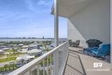 28250 Canal Road - Photo 22