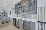 28250 Canal Road - Photo 15