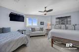 28250 Canal Road - Photo 24