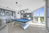 28250 Canal Road - Photo 16