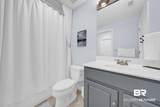 28250 Canal Road - Photo 26
